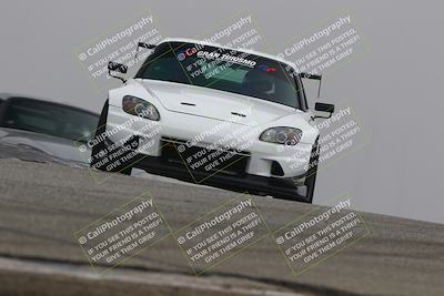 media/Nov-28-2025-Speed SF (Fri) [[b9fcb3577c]]/Yellow/Session 2 (Grapevine)/